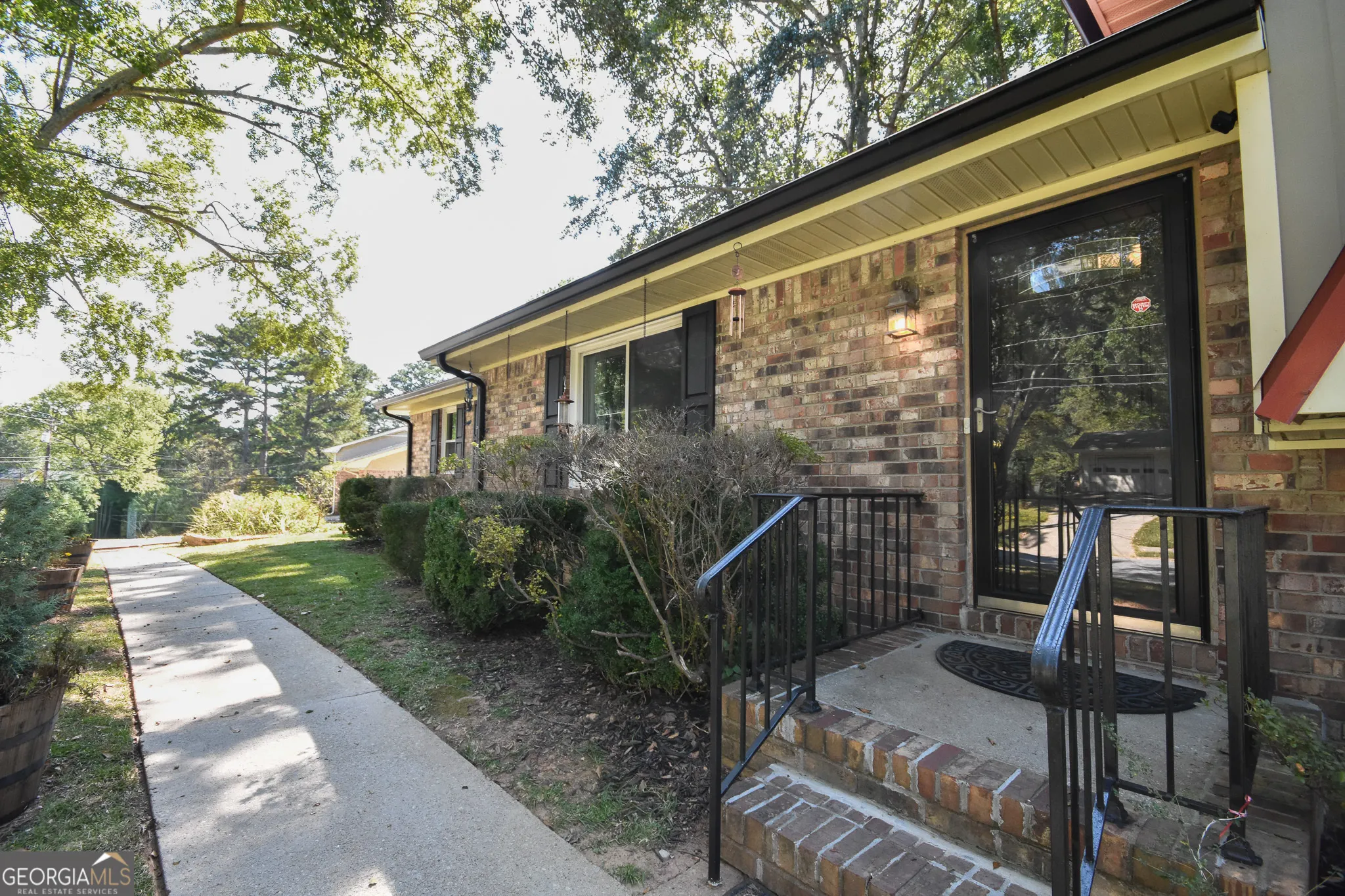 129 Creek Circle