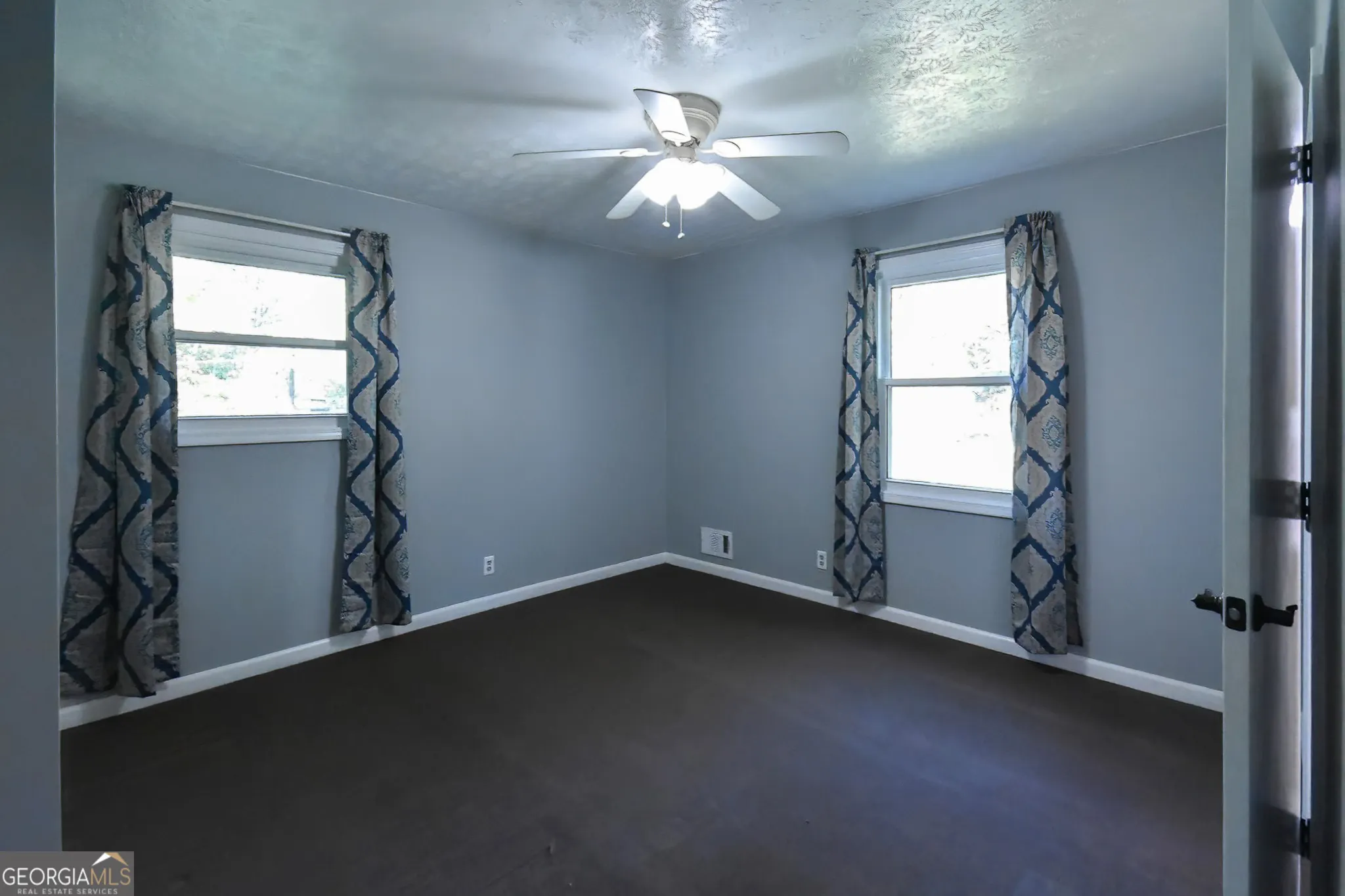 129 Creek Circle