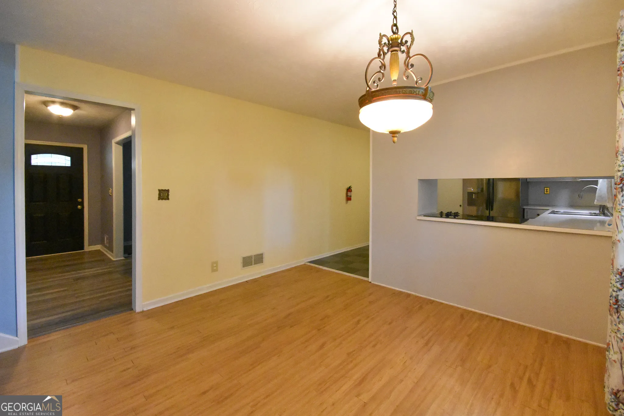 129 Creek Circle