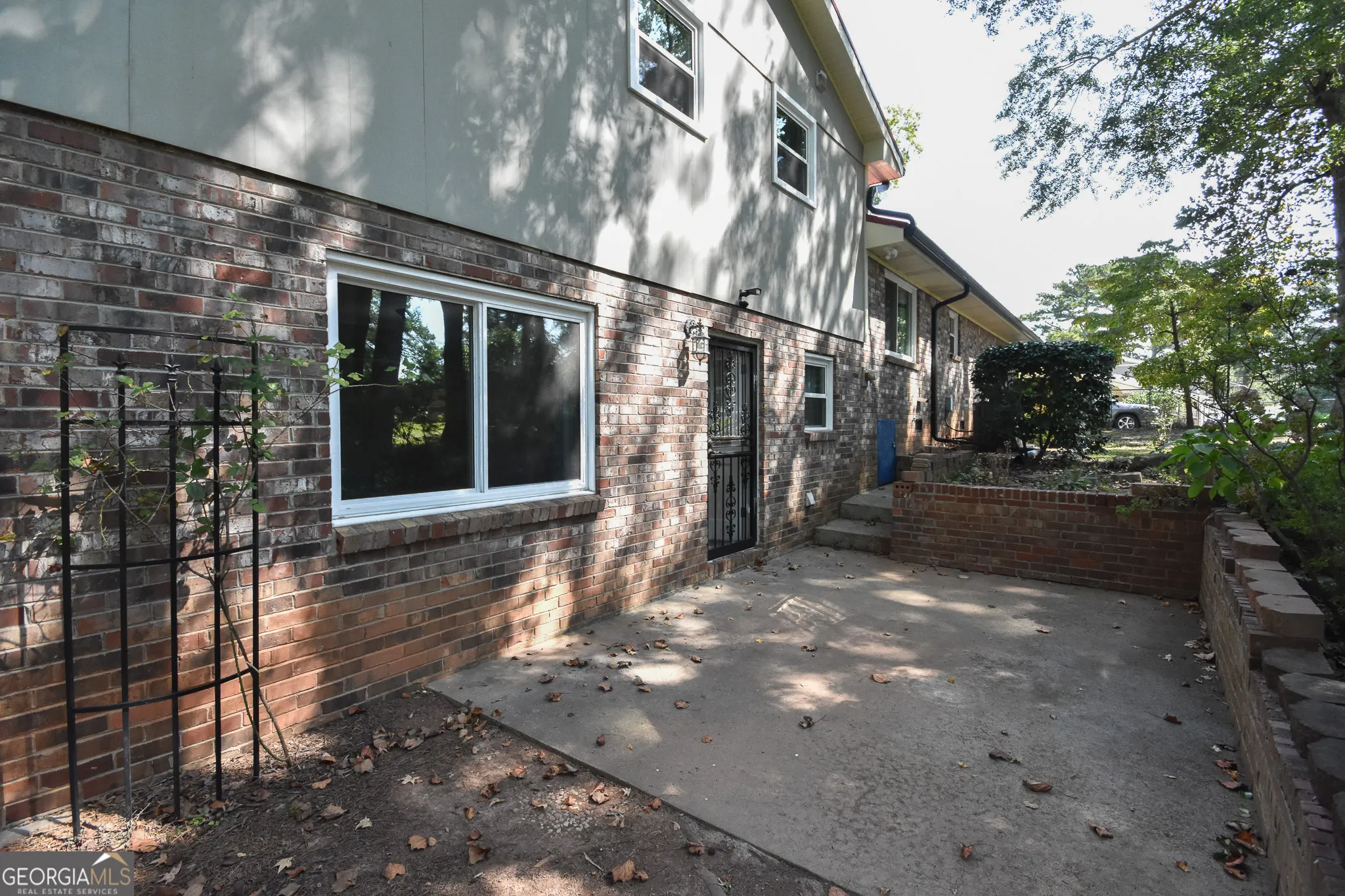 129 Creek Circle