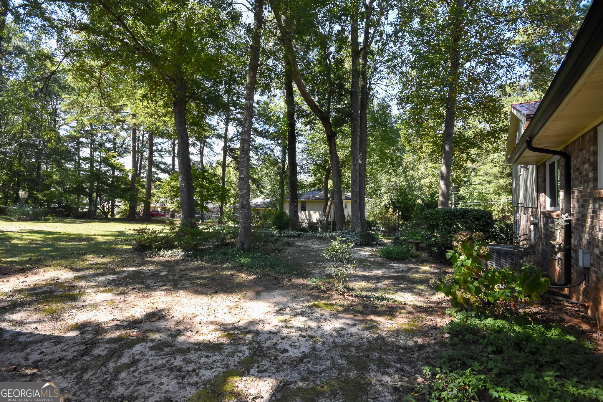 129 Creek Circle
