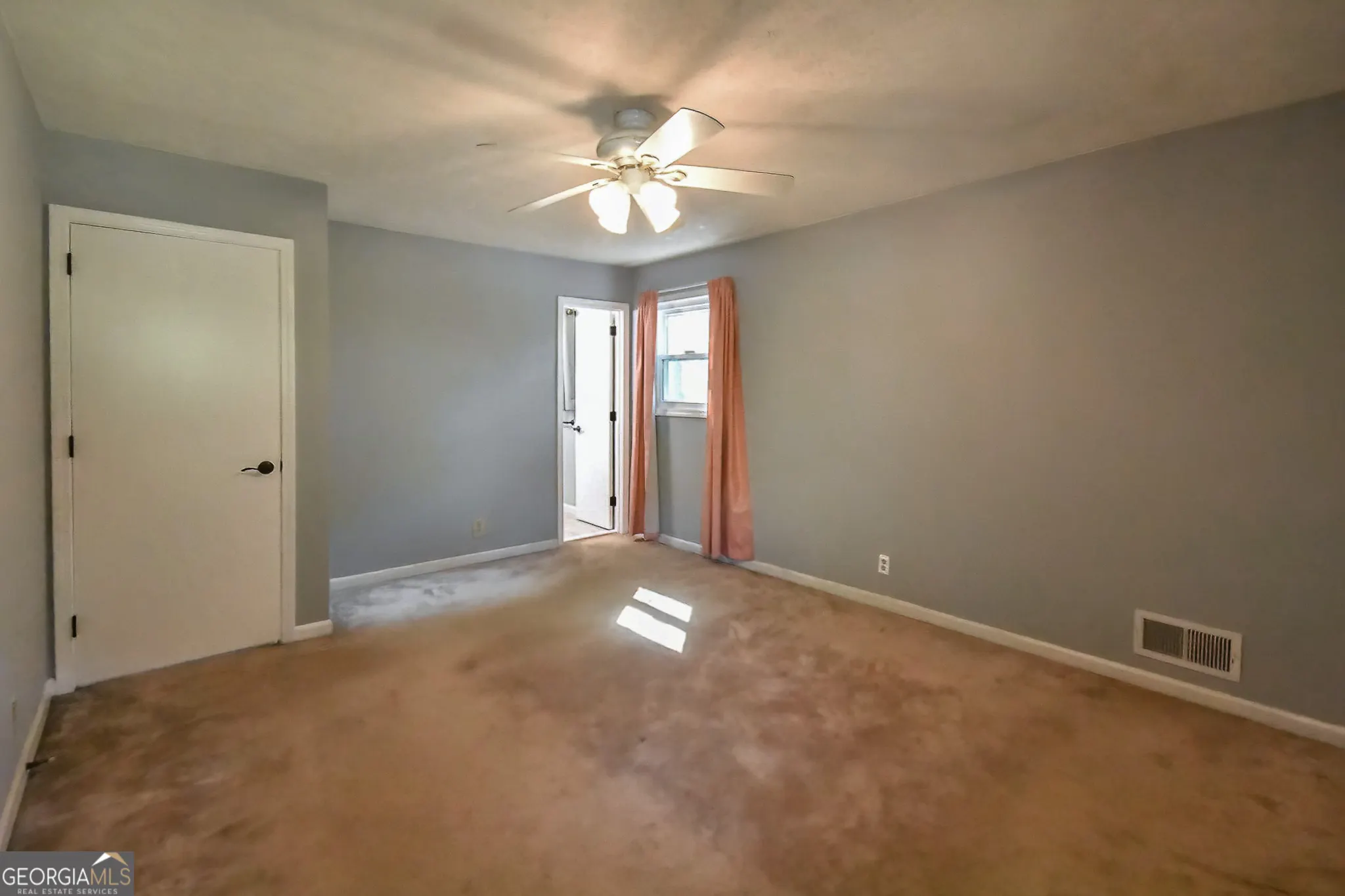 129 Creek Circle