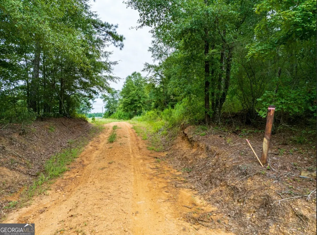 TRACT 1 0 Double Pond Trail, #TRACT 1