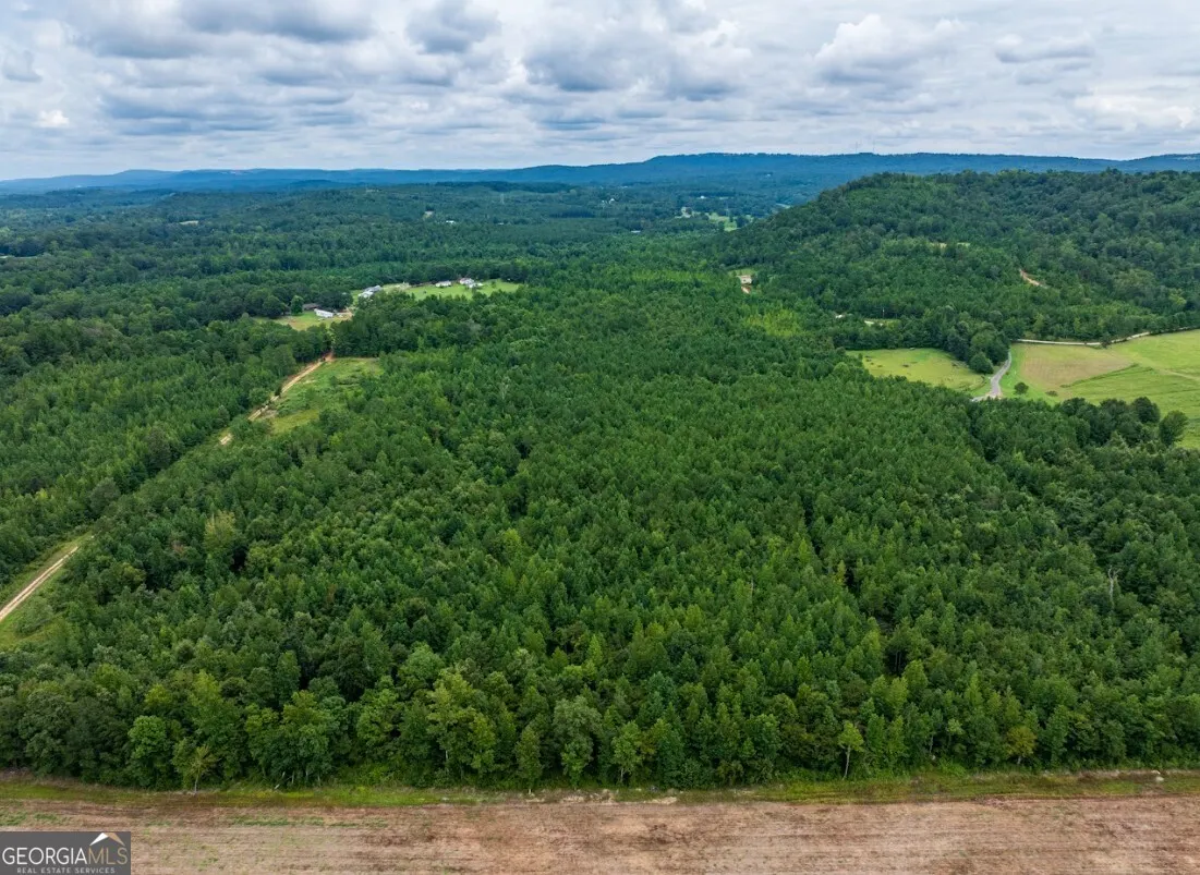 TRACT 1 0 Double Pond Trail, #TRACT 1