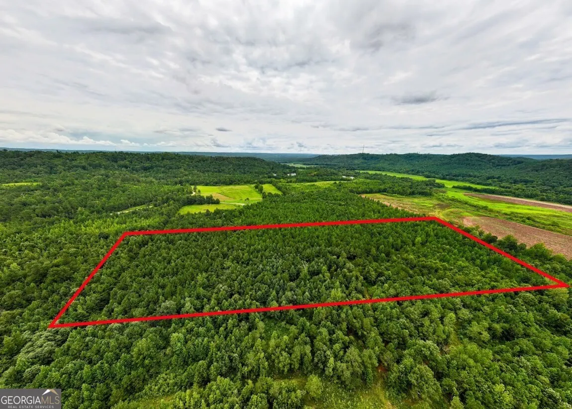 TRACT 1 0 Double Pond Trail, #TRACT 1