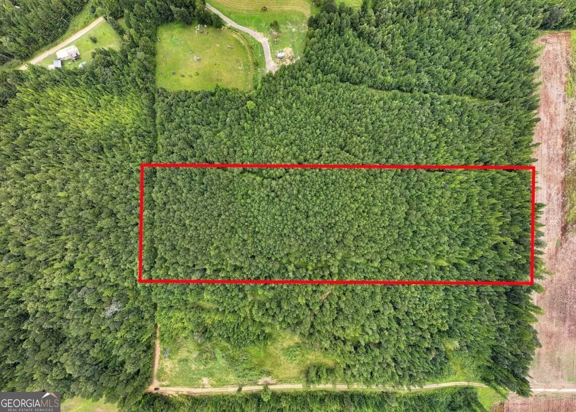 TRACT 1 0 Double Pond Trail, #TRACT 1