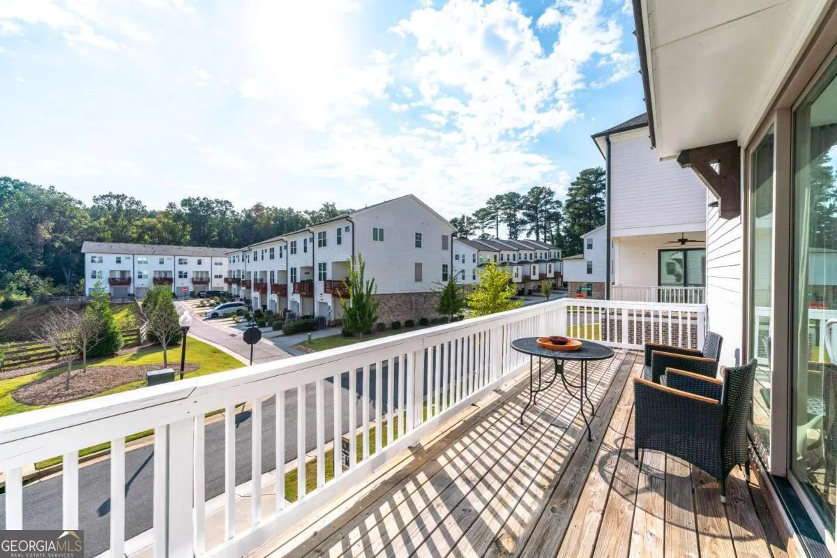 3768 Spruce Ridge Lane