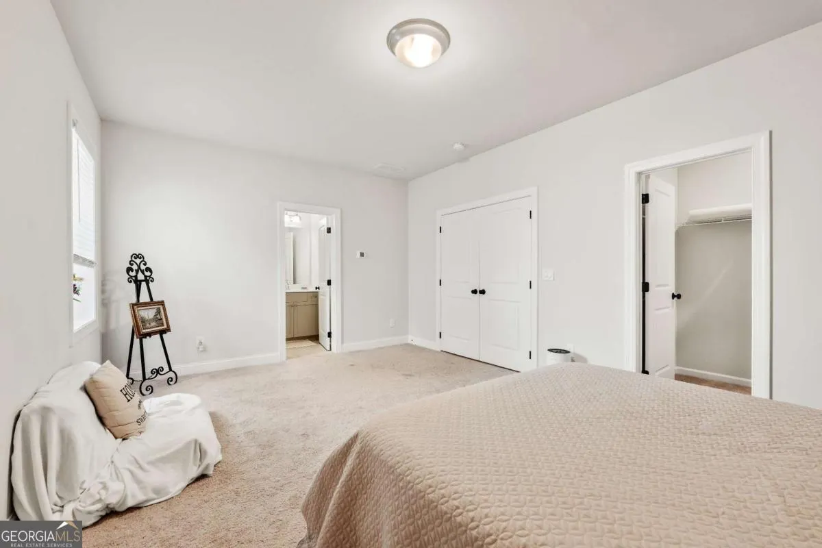 3768 Spruce Ridge Lane