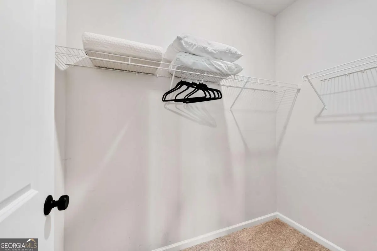 3768 Spruce Ridge Lane
