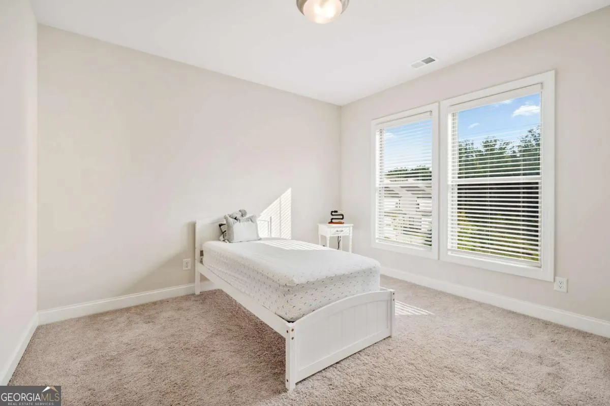 3768 Spruce Ridge Lane