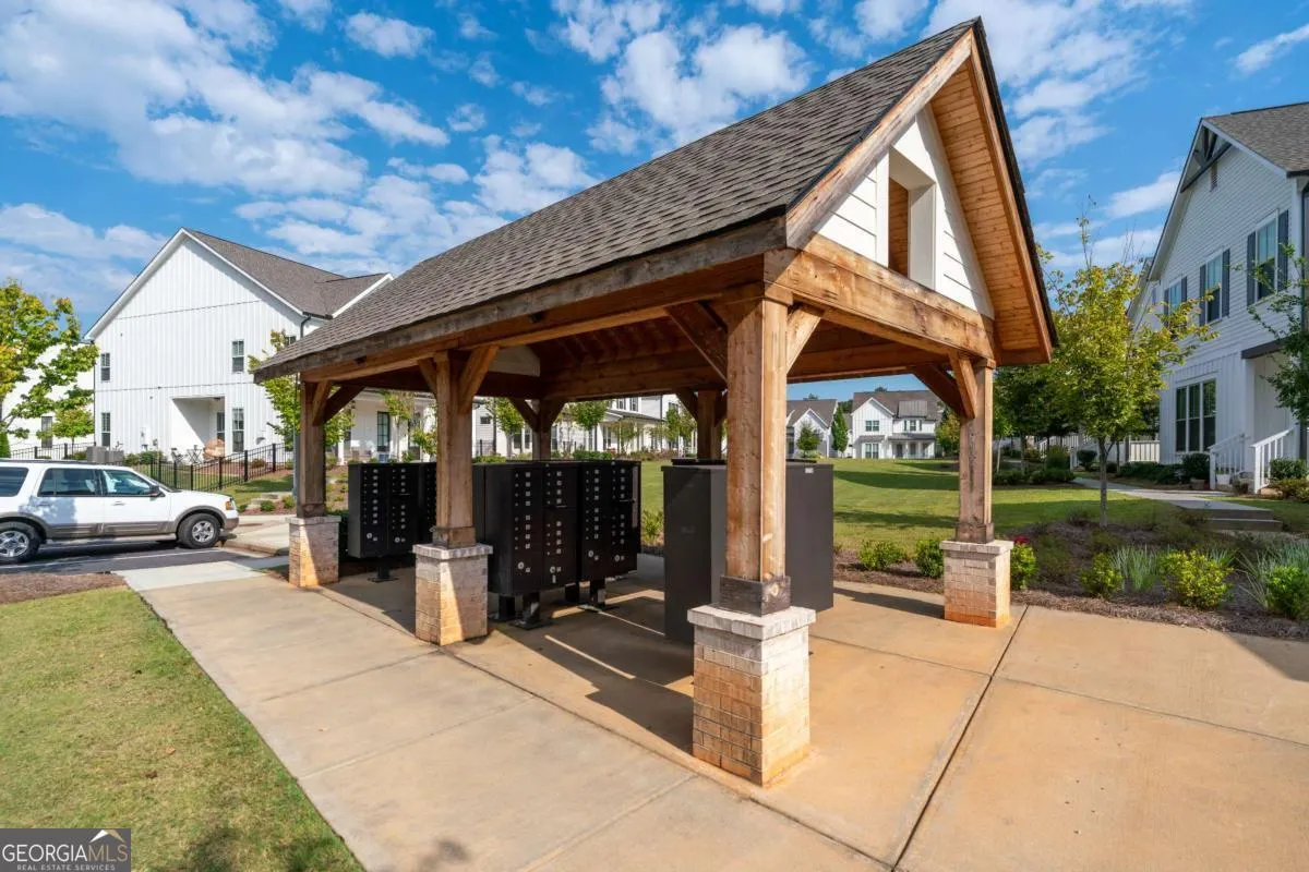 3768 Spruce Ridge Lane