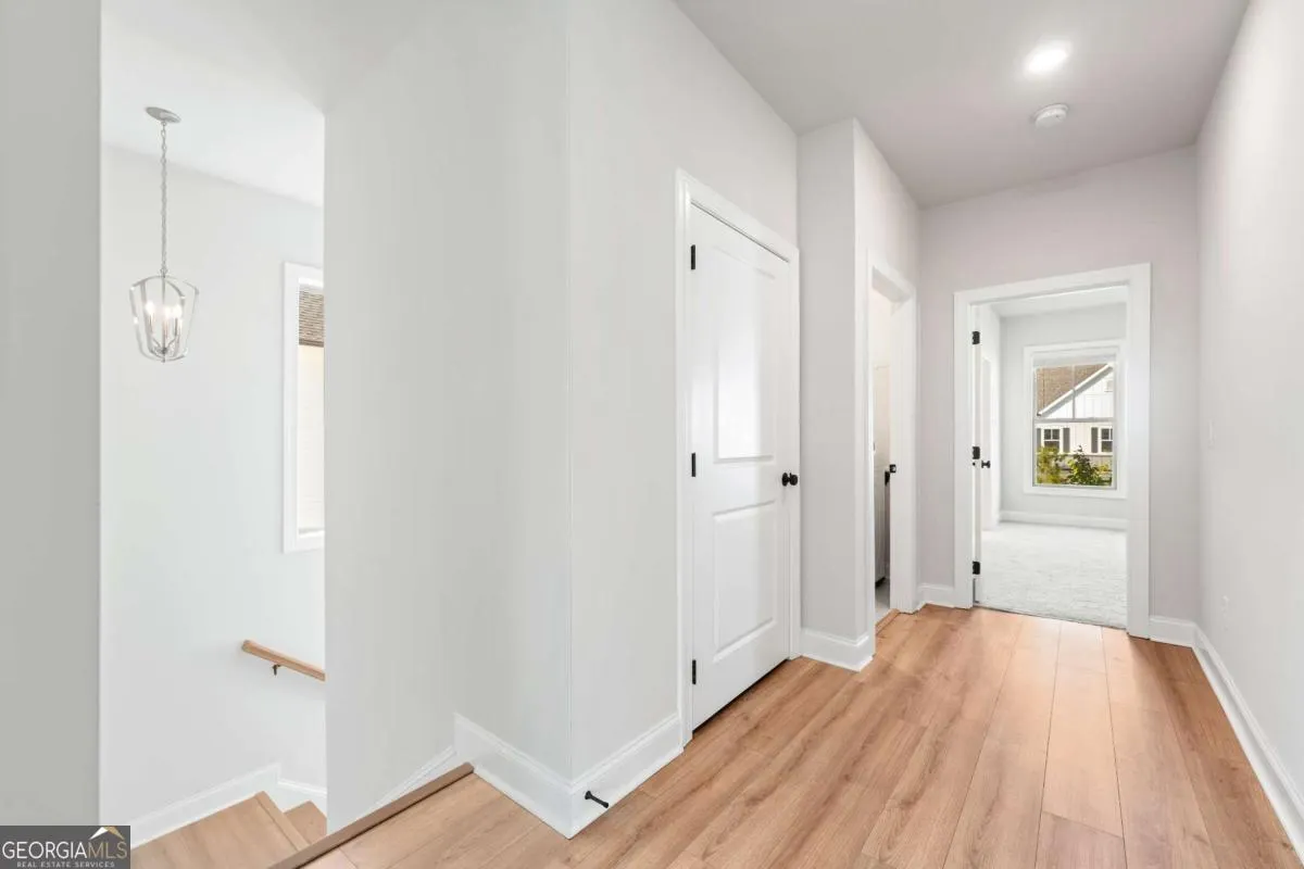 3768 Spruce Ridge Lane