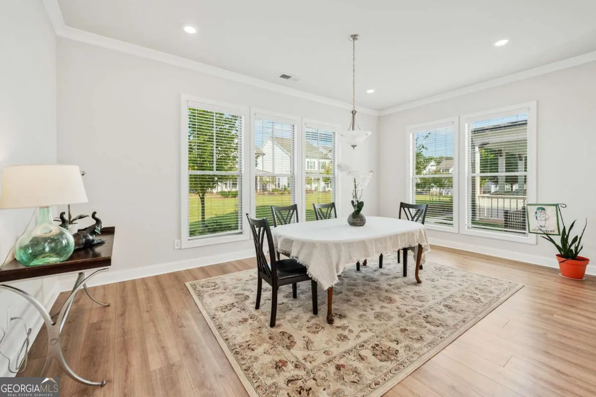 3768 Spruce Ridge Lane