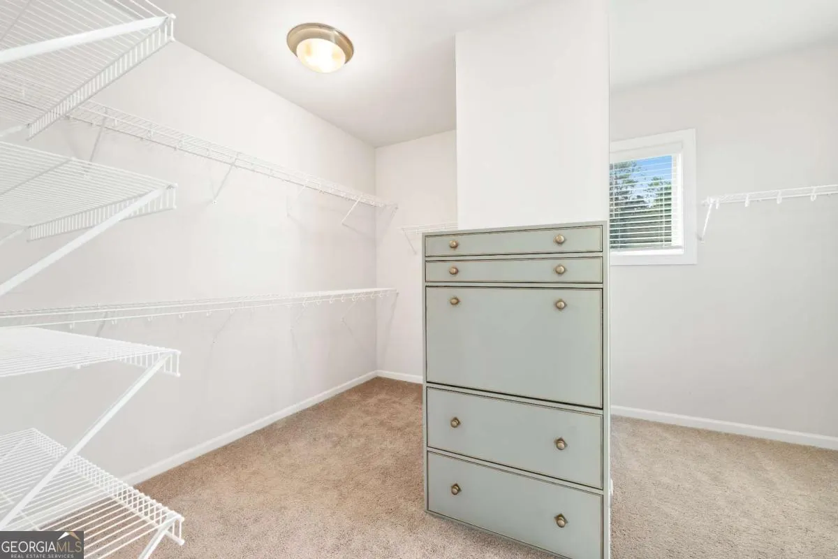 3768 Spruce Ridge Lane