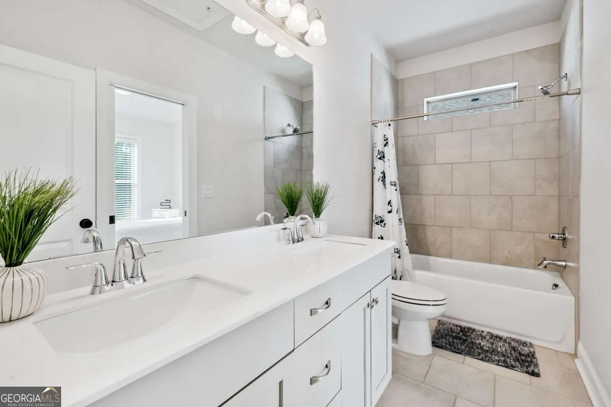3768 Spruce Ridge Lane