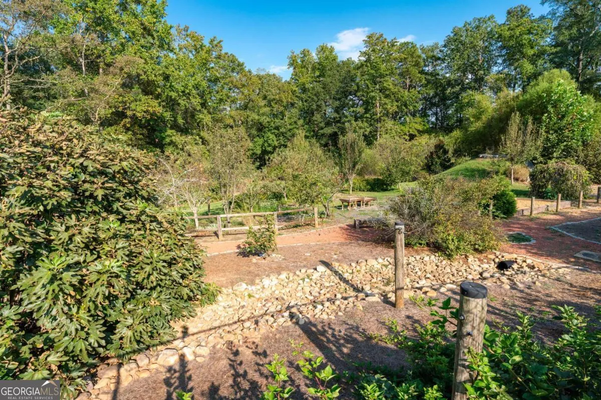 3768 Spruce Ridge Lane