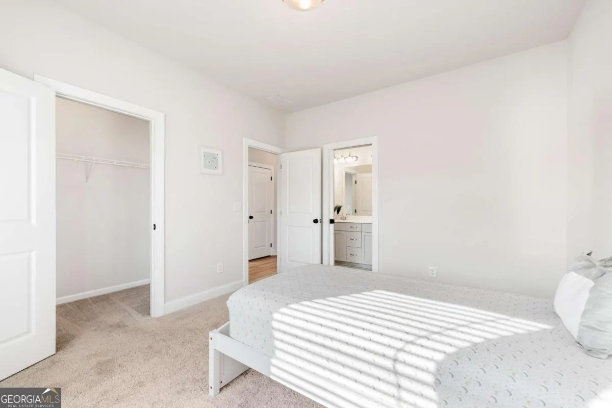 3768 Spruce Ridge Lane