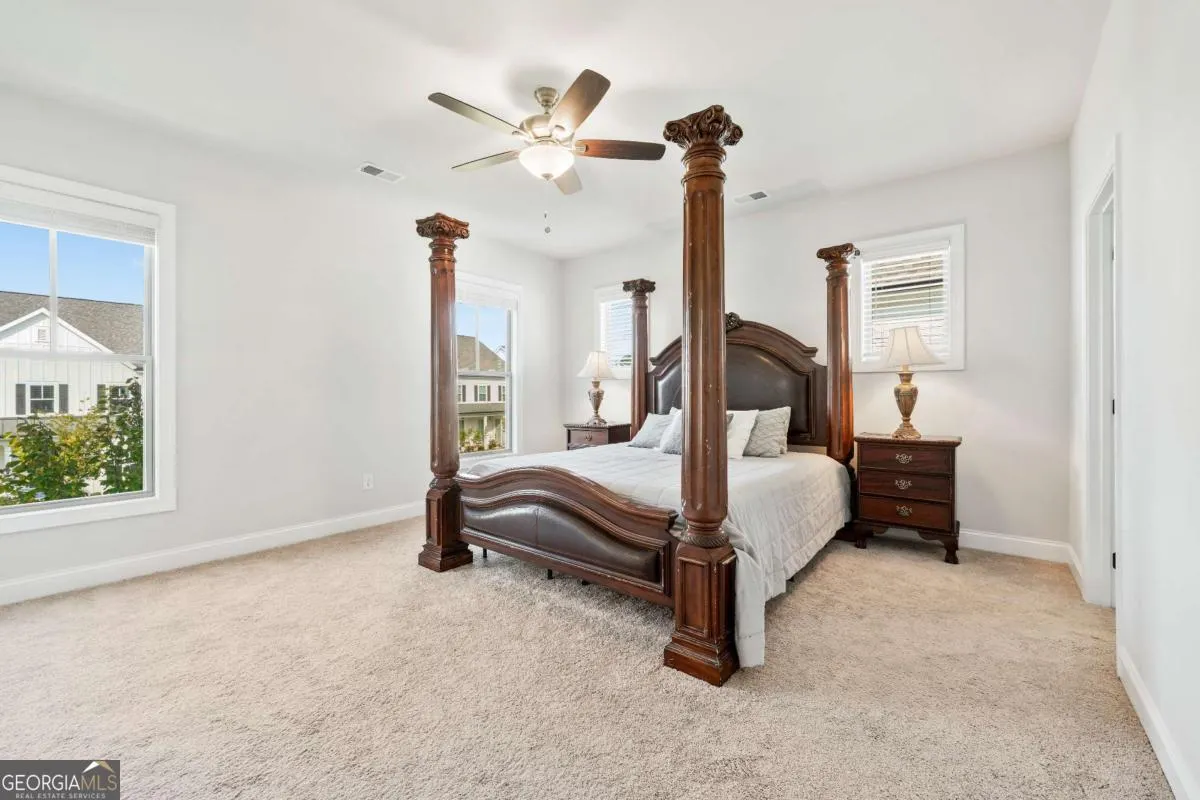 3768 Spruce Ridge Lane