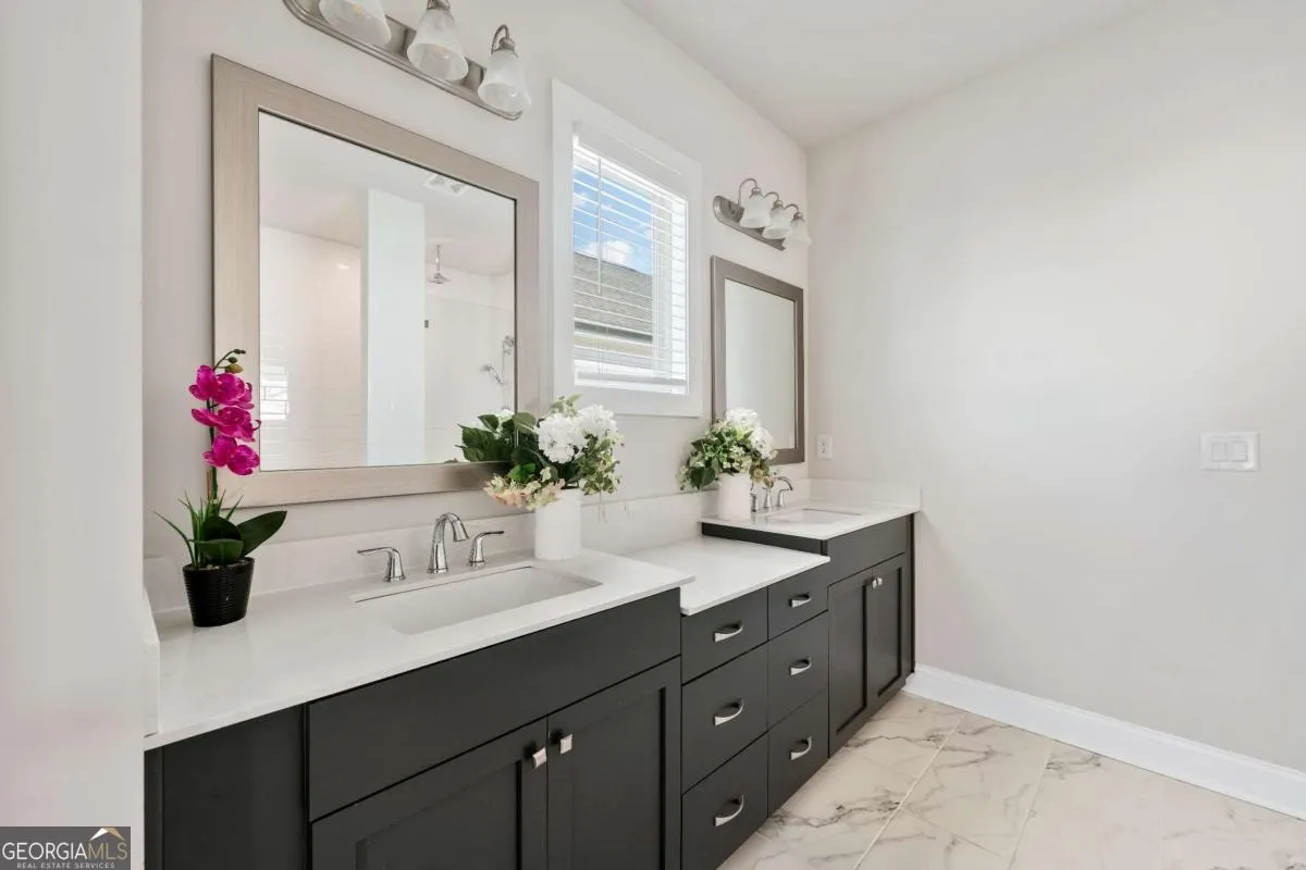 3768 Spruce Ridge Lane