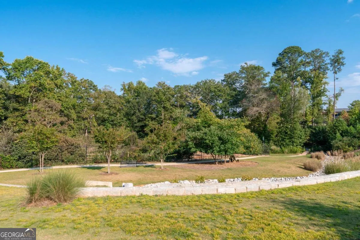 3768 Spruce Ridge Lane