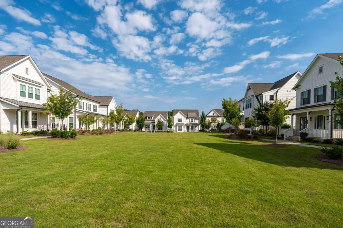3768 Spruce Ridge Lane