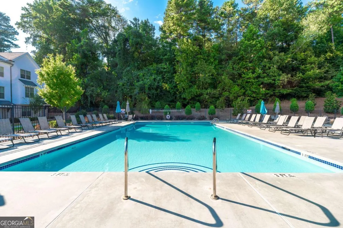 3768 Spruce Ridge Lane