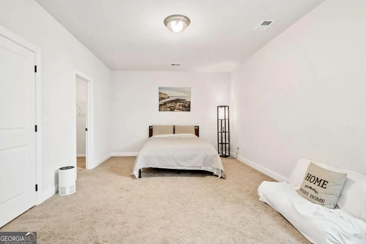 3768 Spruce Ridge Lane