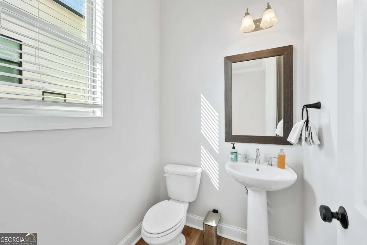 3768 Spruce Ridge Lane