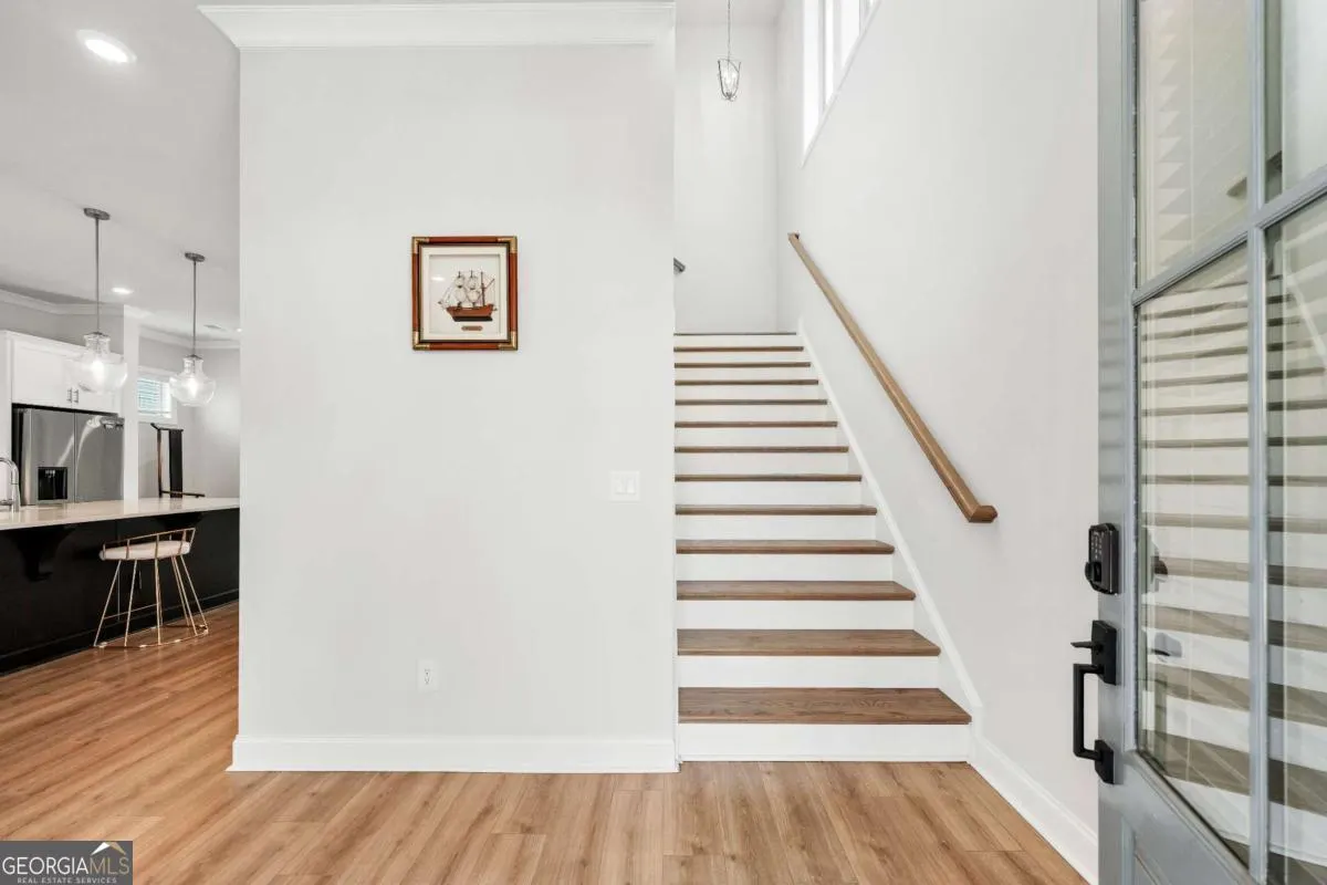 3768 Spruce Ridge Lane