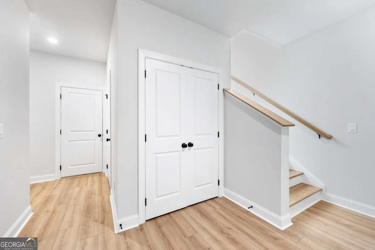 3768 Spruce Ridge Lane