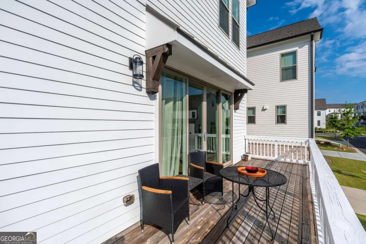 3768 Spruce Ridge Lane