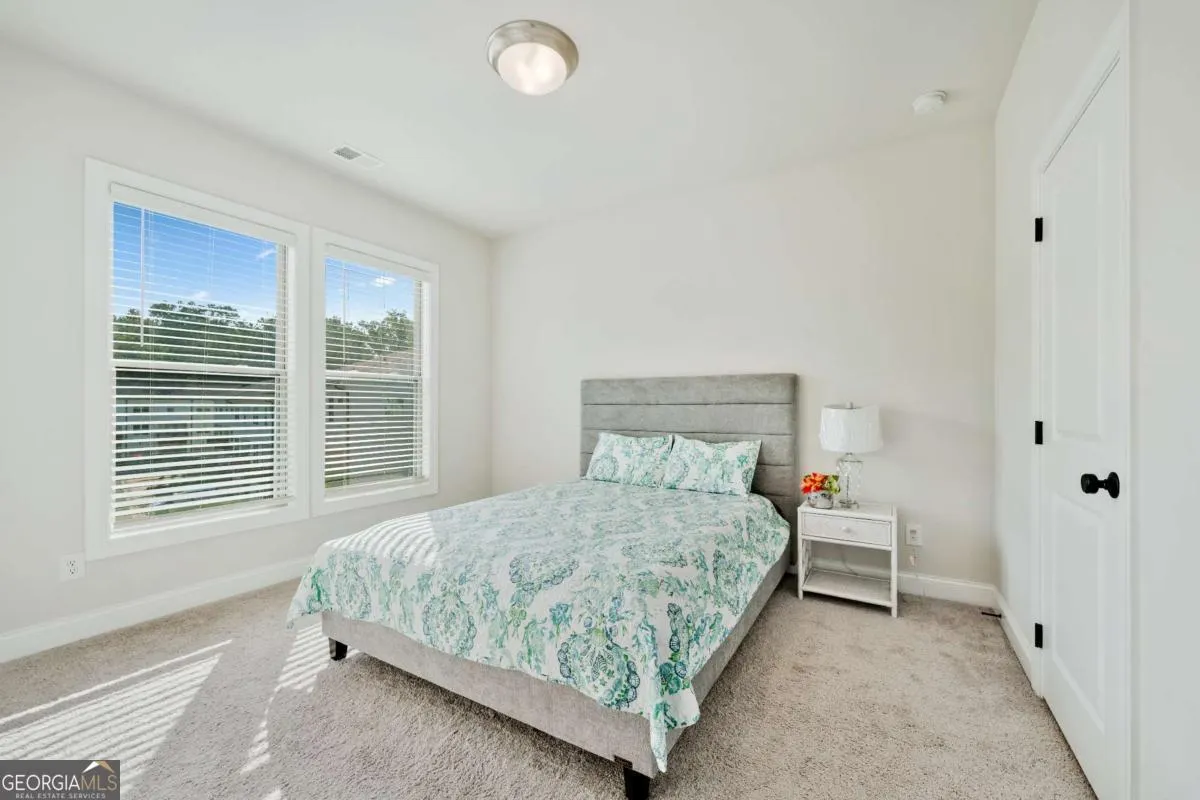 3768 Spruce Ridge Lane