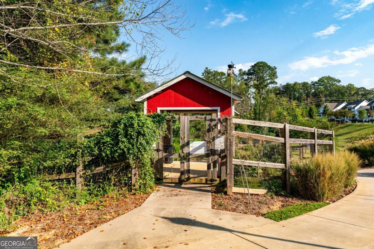 3768 Spruce Ridge Lane