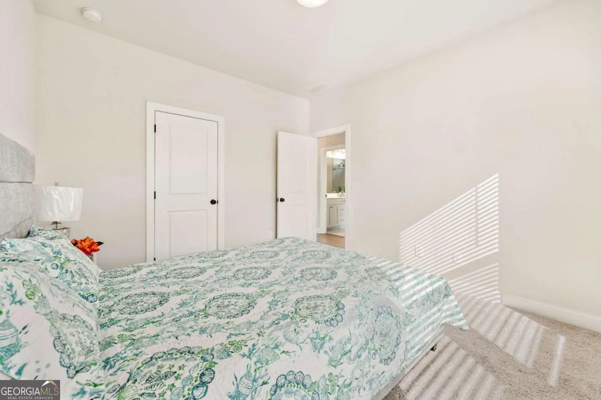 3768 Spruce Ridge Lane