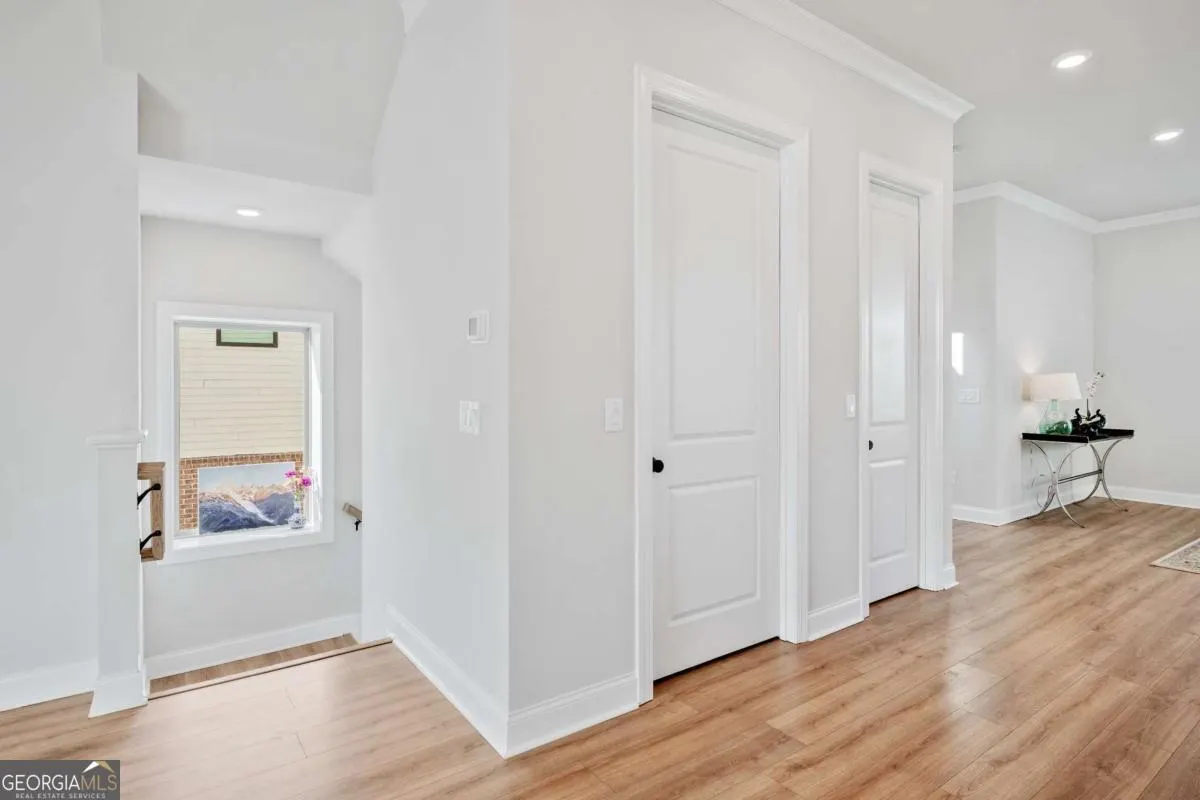 3768 Spruce Ridge Lane