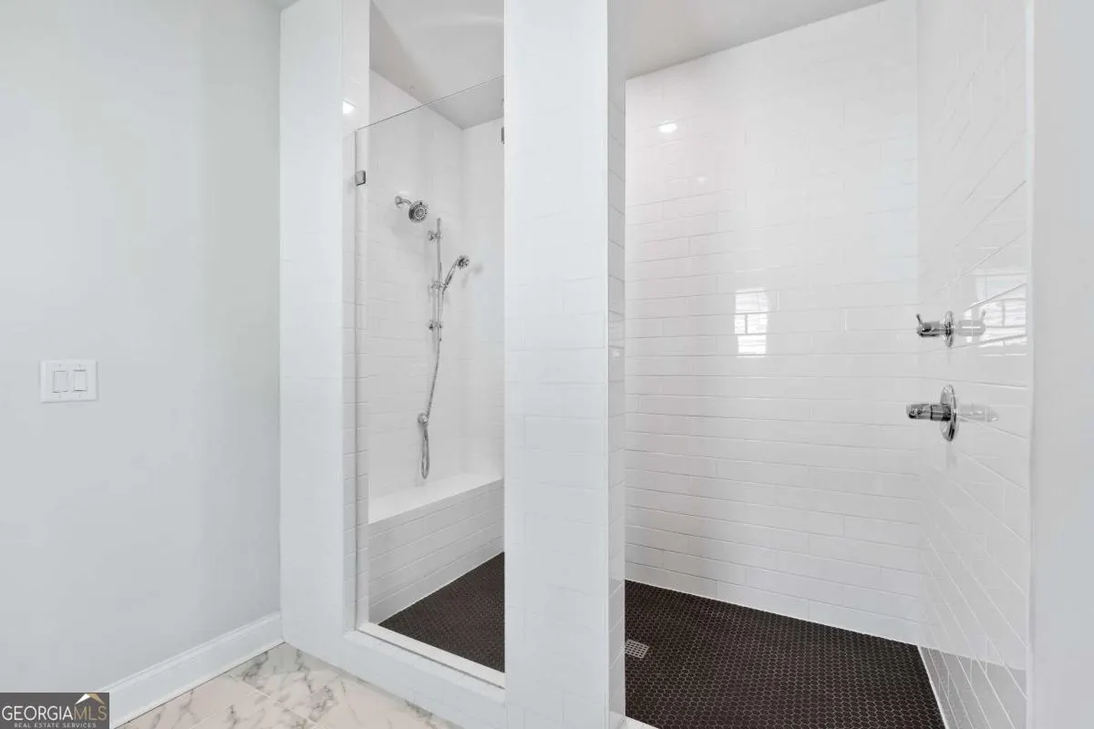 3768 Spruce Ridge Lane