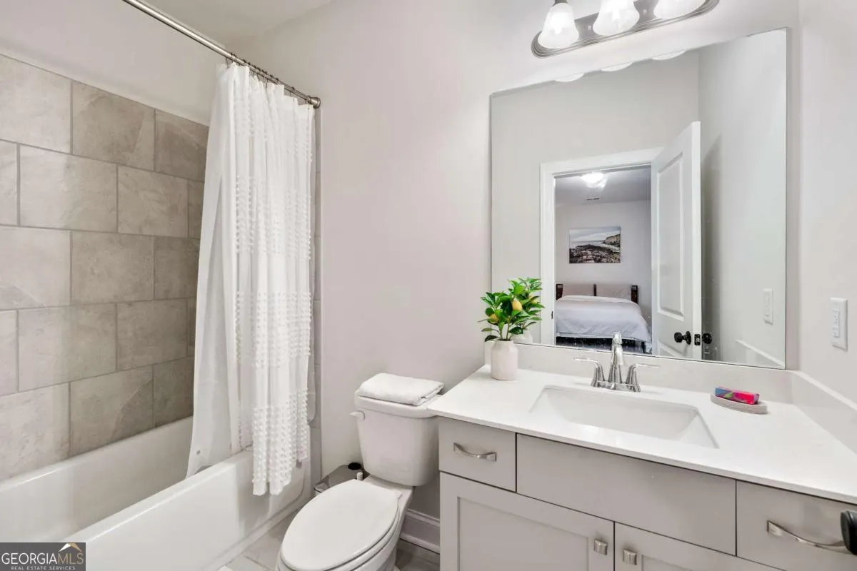 3768 Spruce Ridge Lane