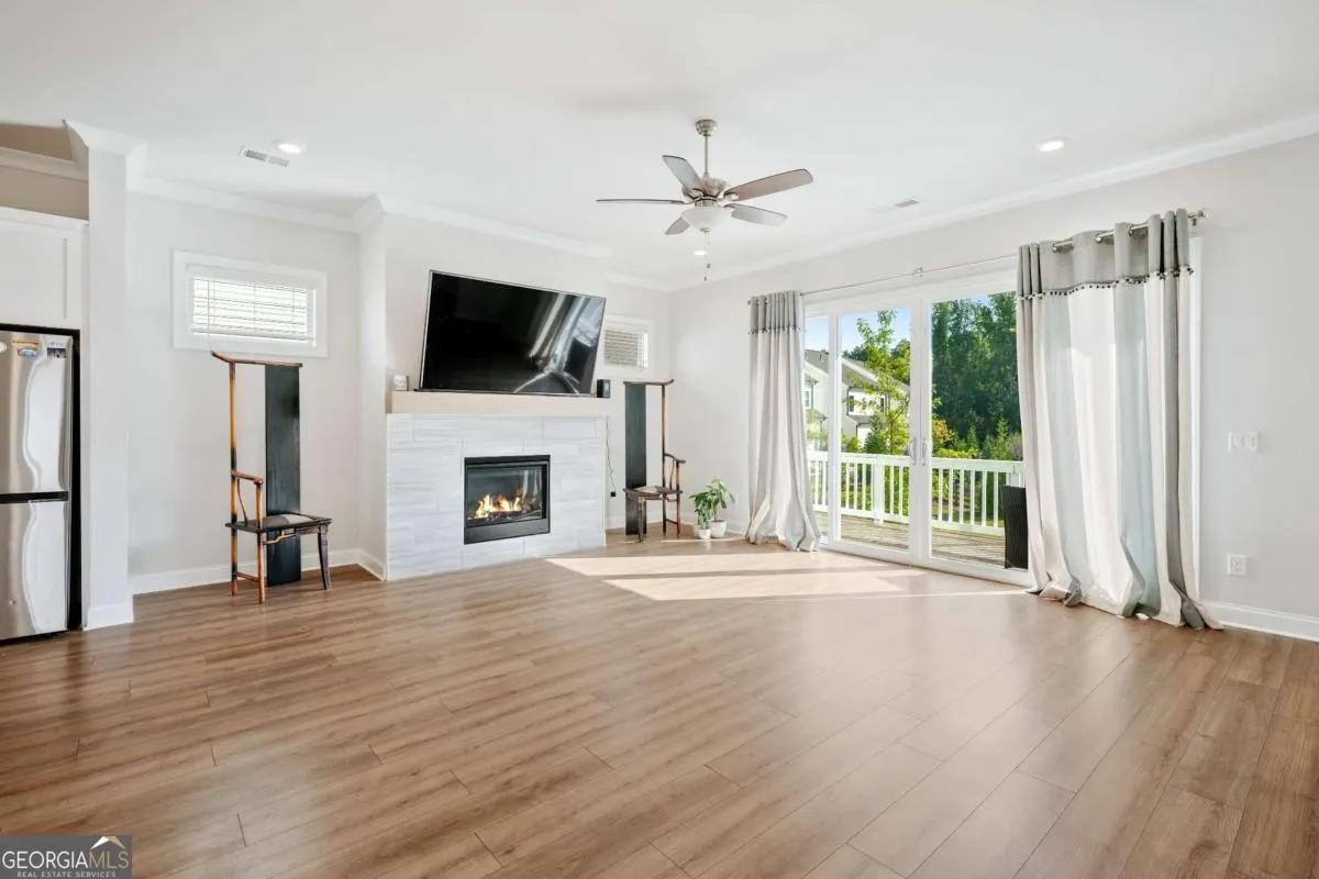 3768 Spruce Ridge Lane
