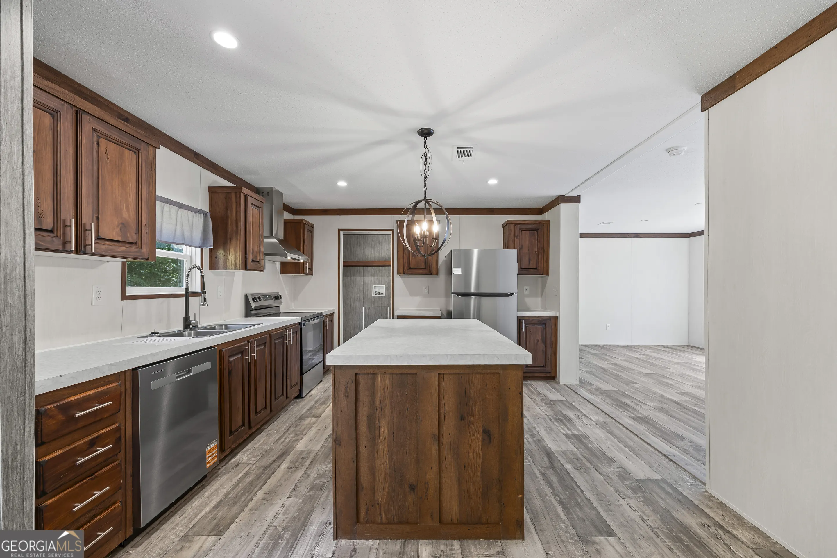 41 Cherry Circle