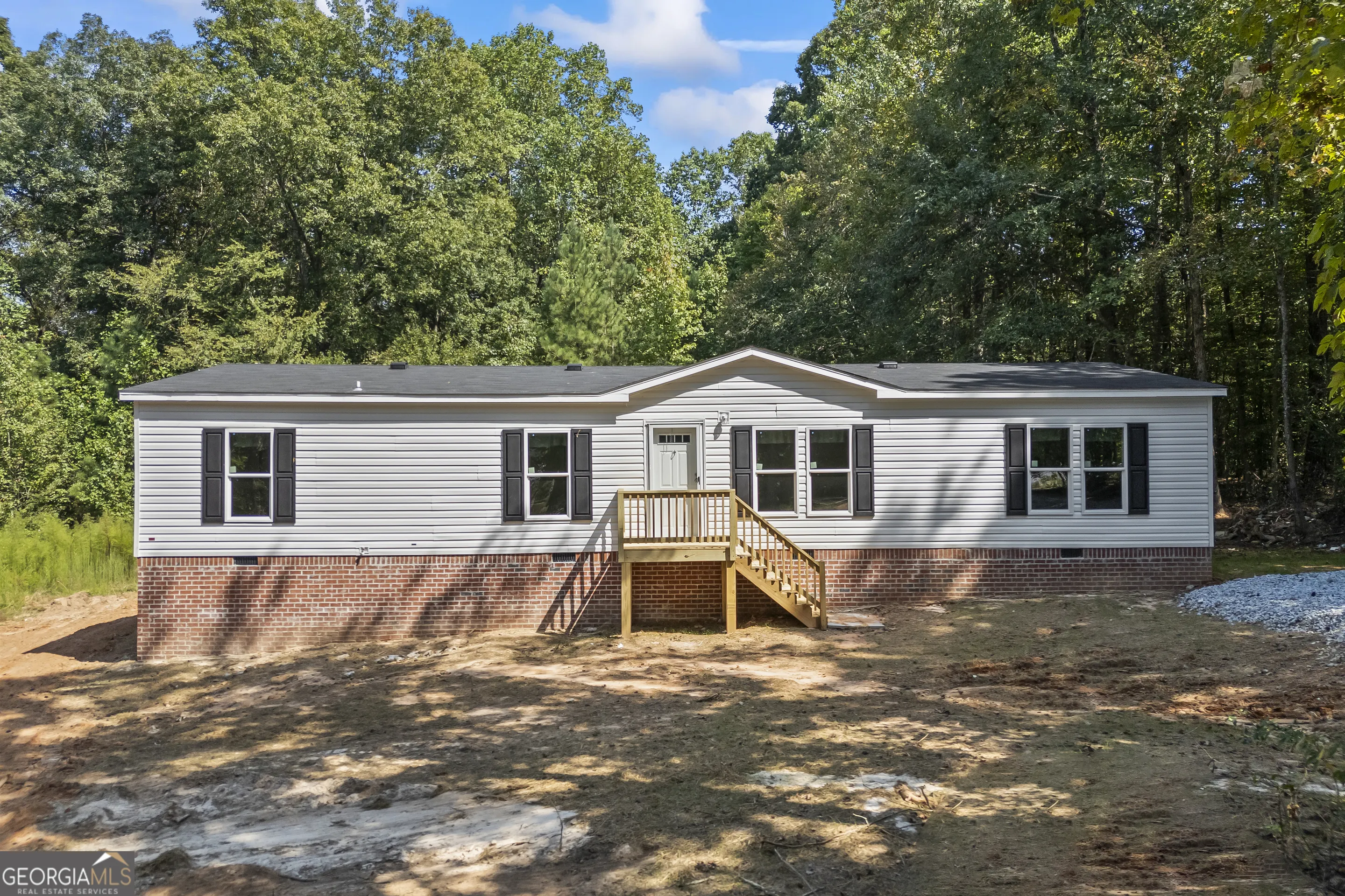41 Cherry Circle