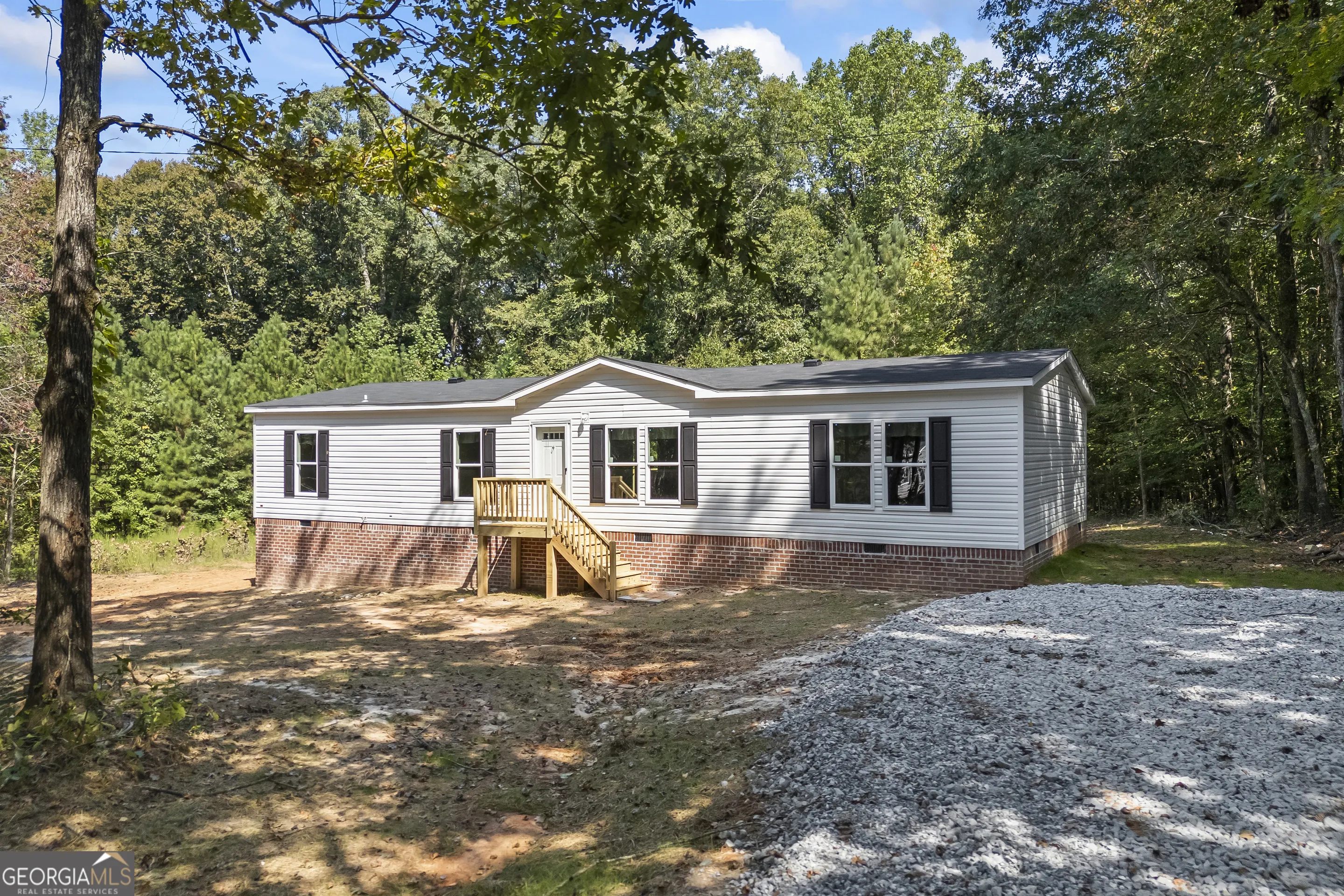 41 Cherry Circle