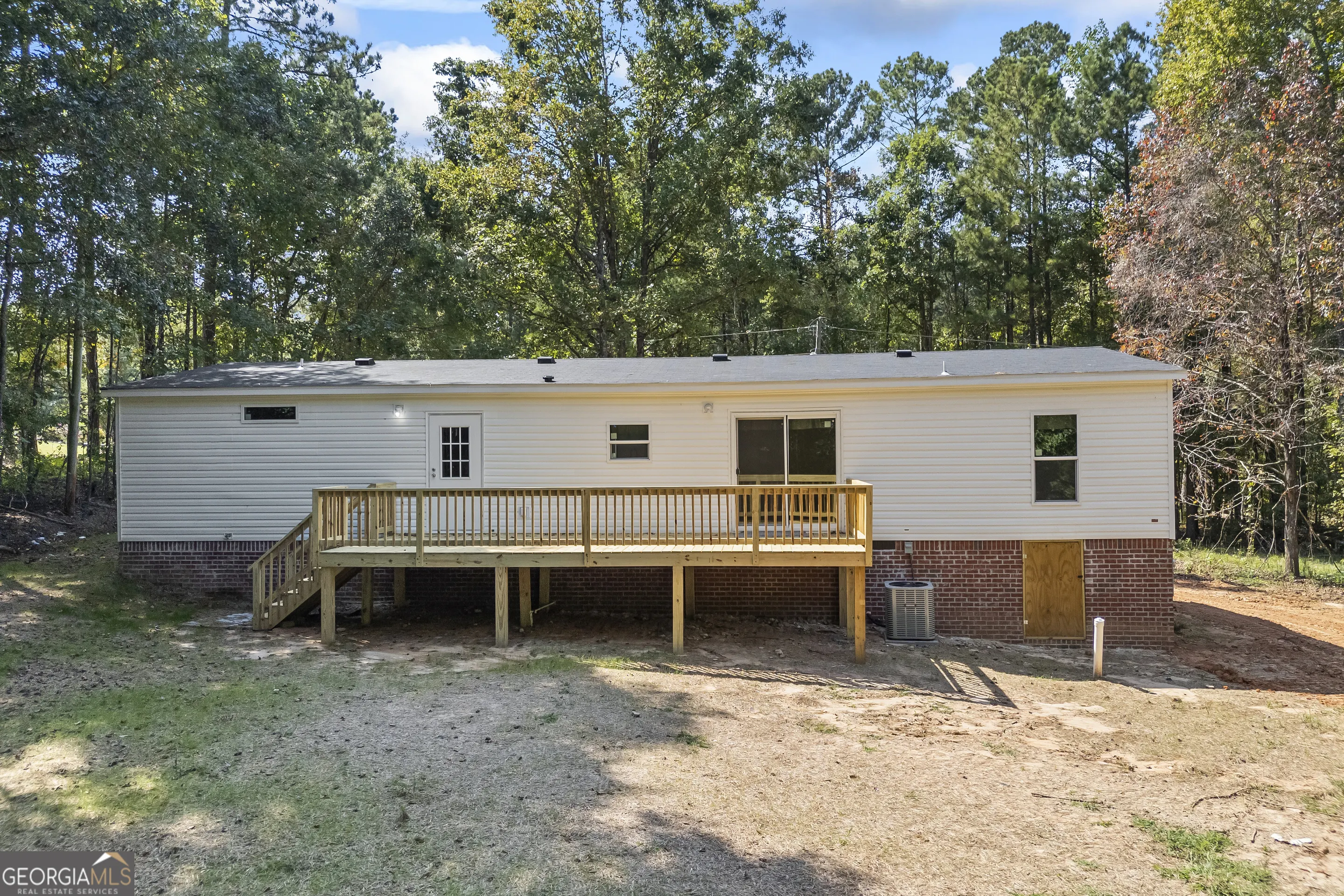 41 Cherry Circle