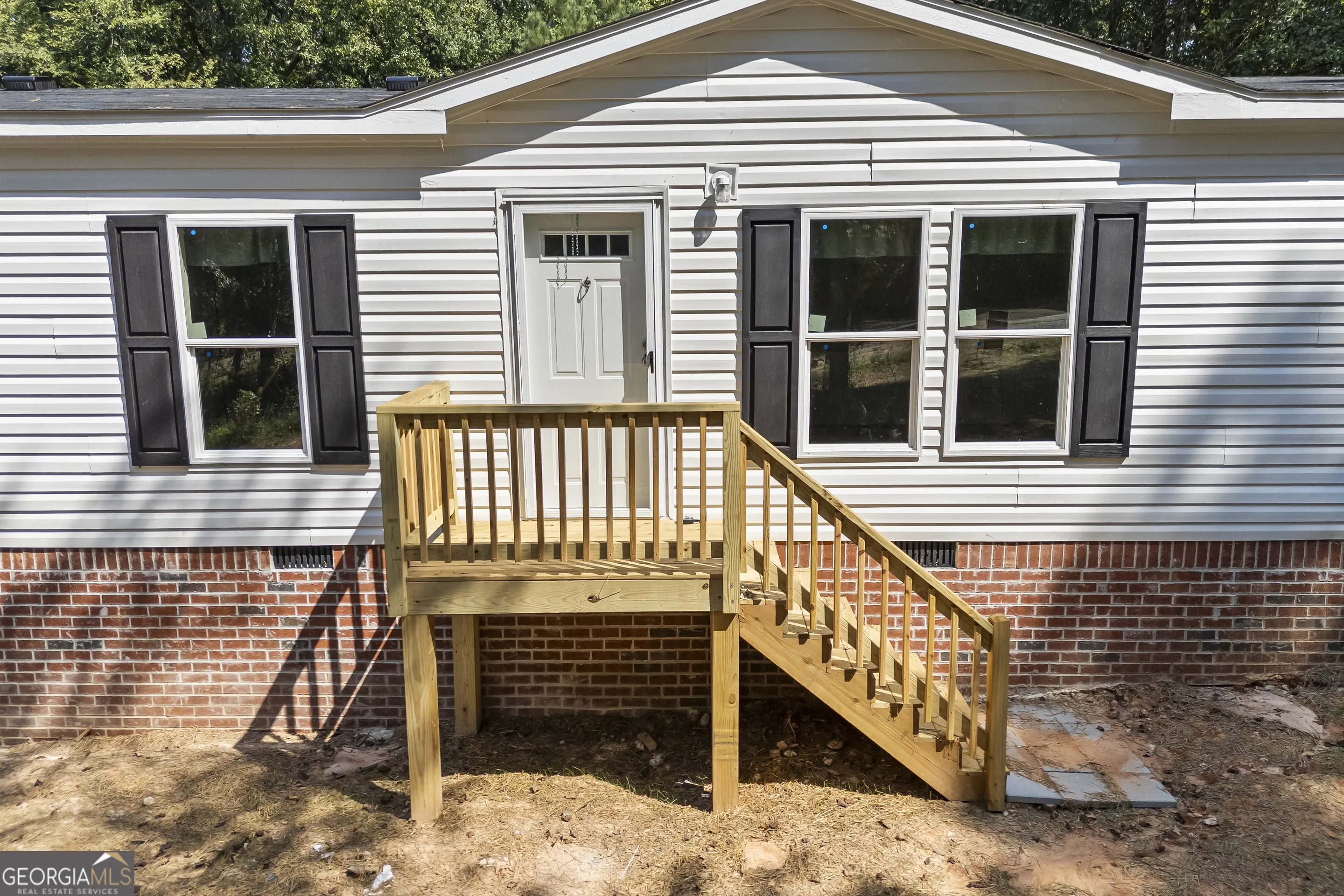 41 Cherry Circle