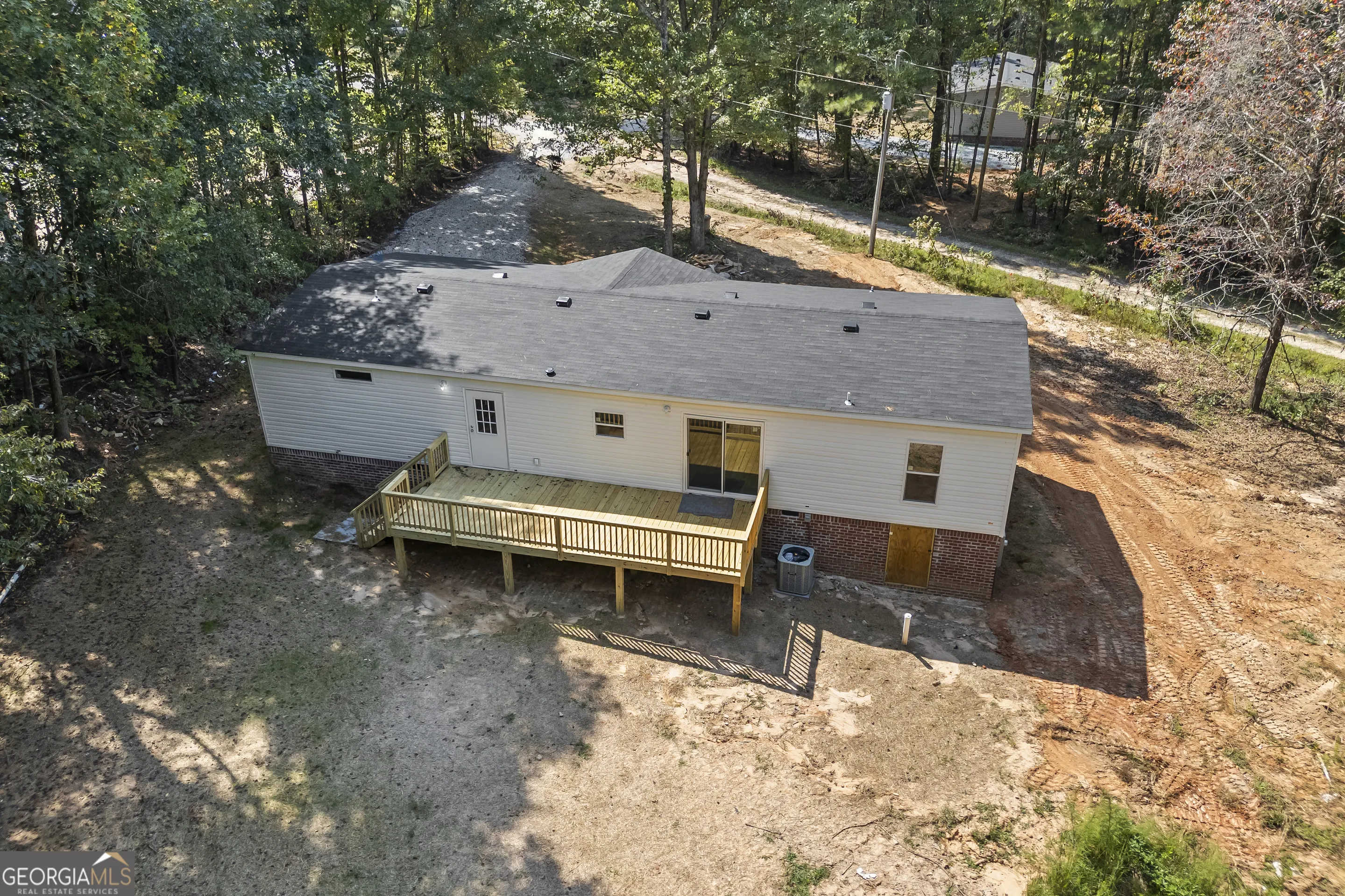 41 Cherry Circle