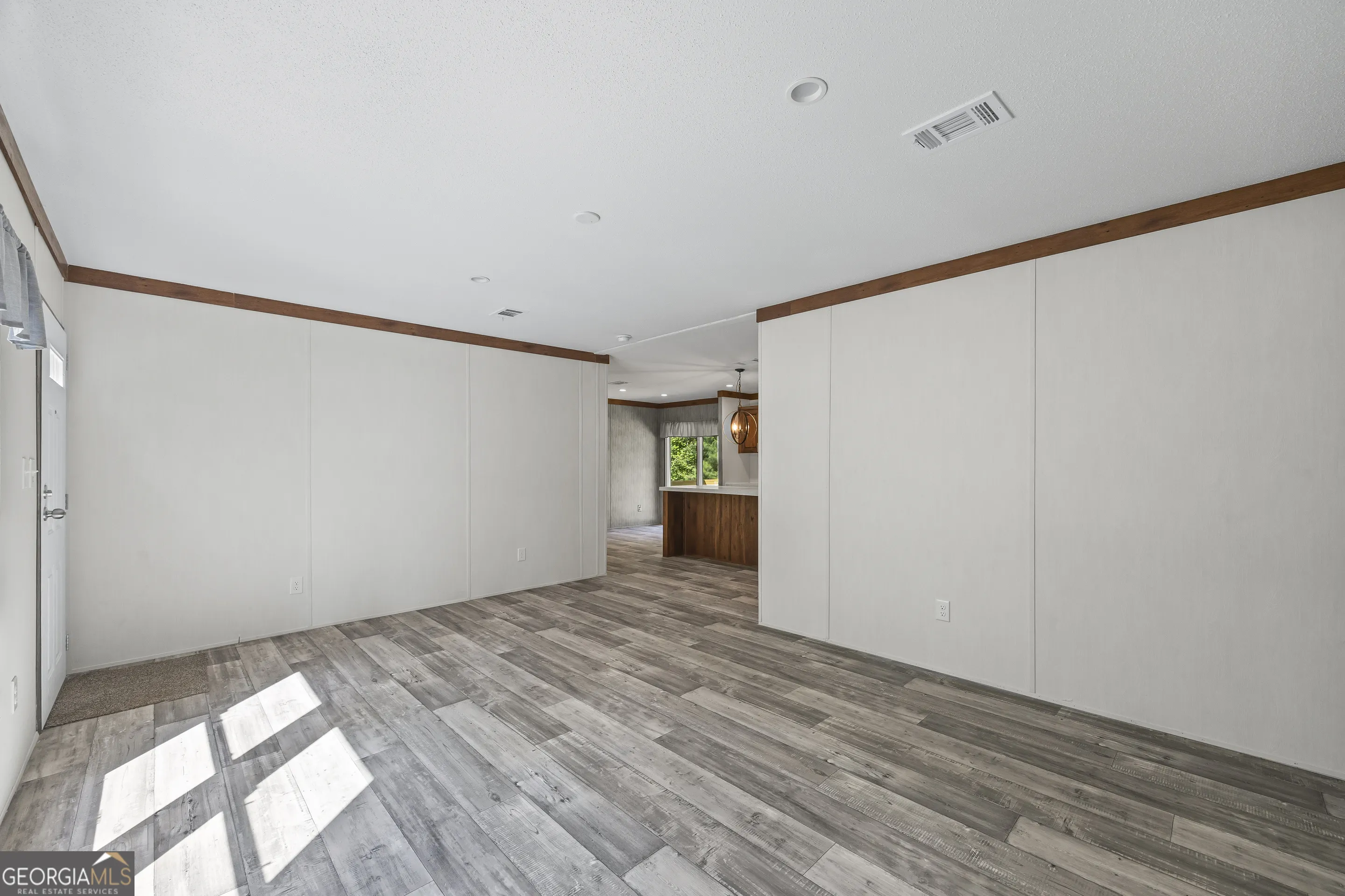 41 Cherry Circle