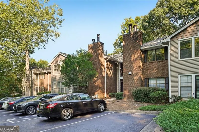 112 Barrington Hills Drive
