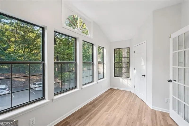 112 Barrington Hills Drive