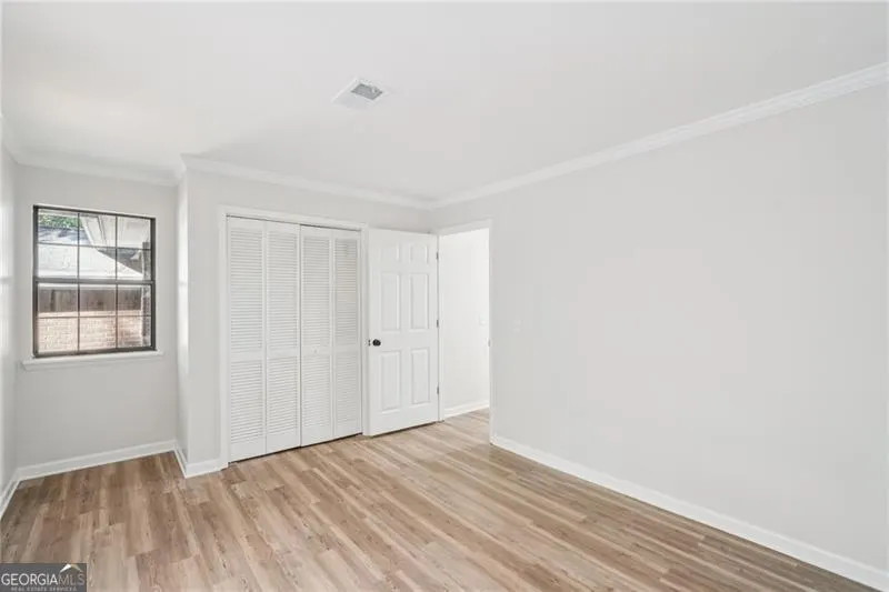 112 Barrington Hills Drive