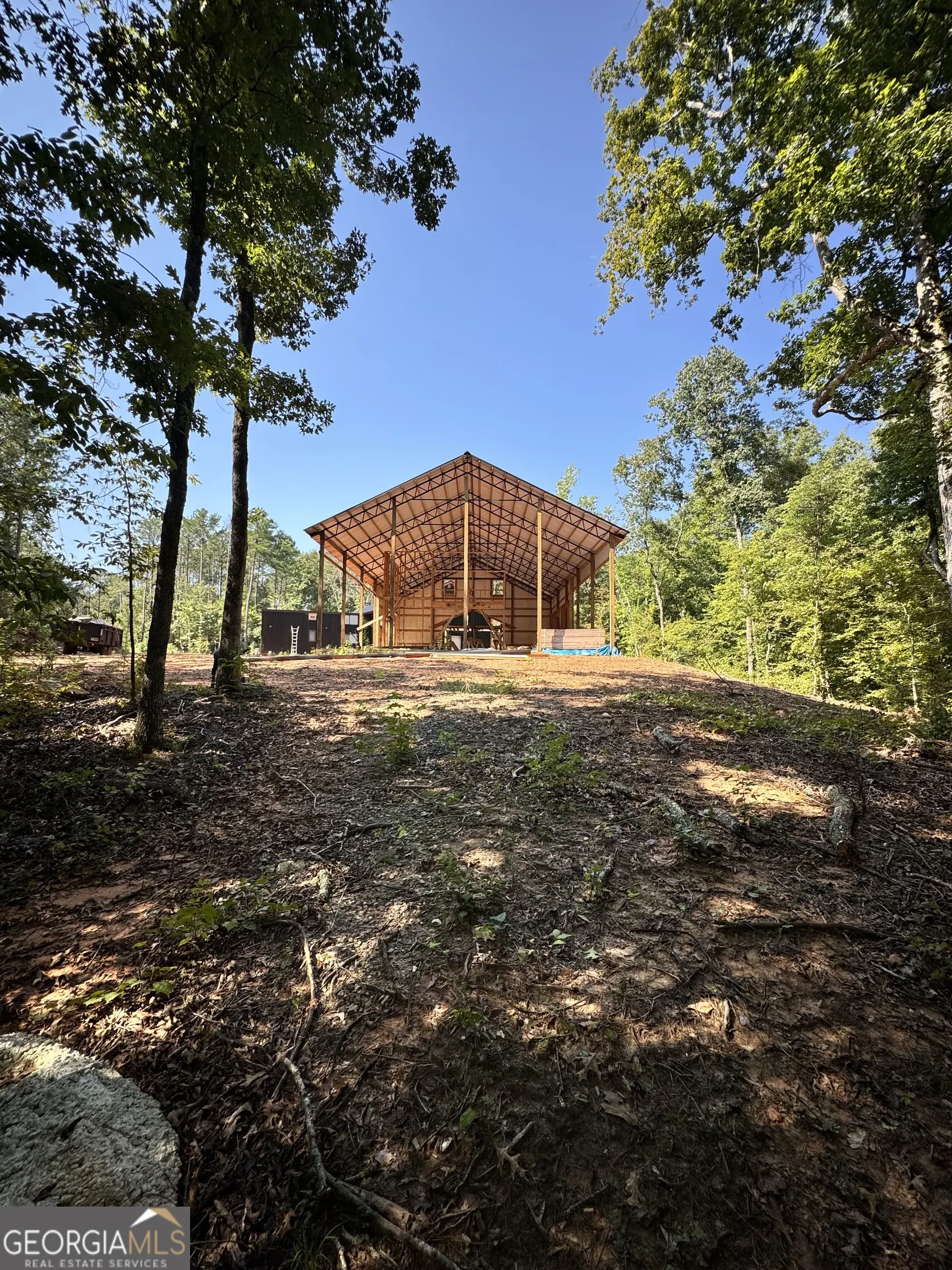 3487 N GA HWY 42
