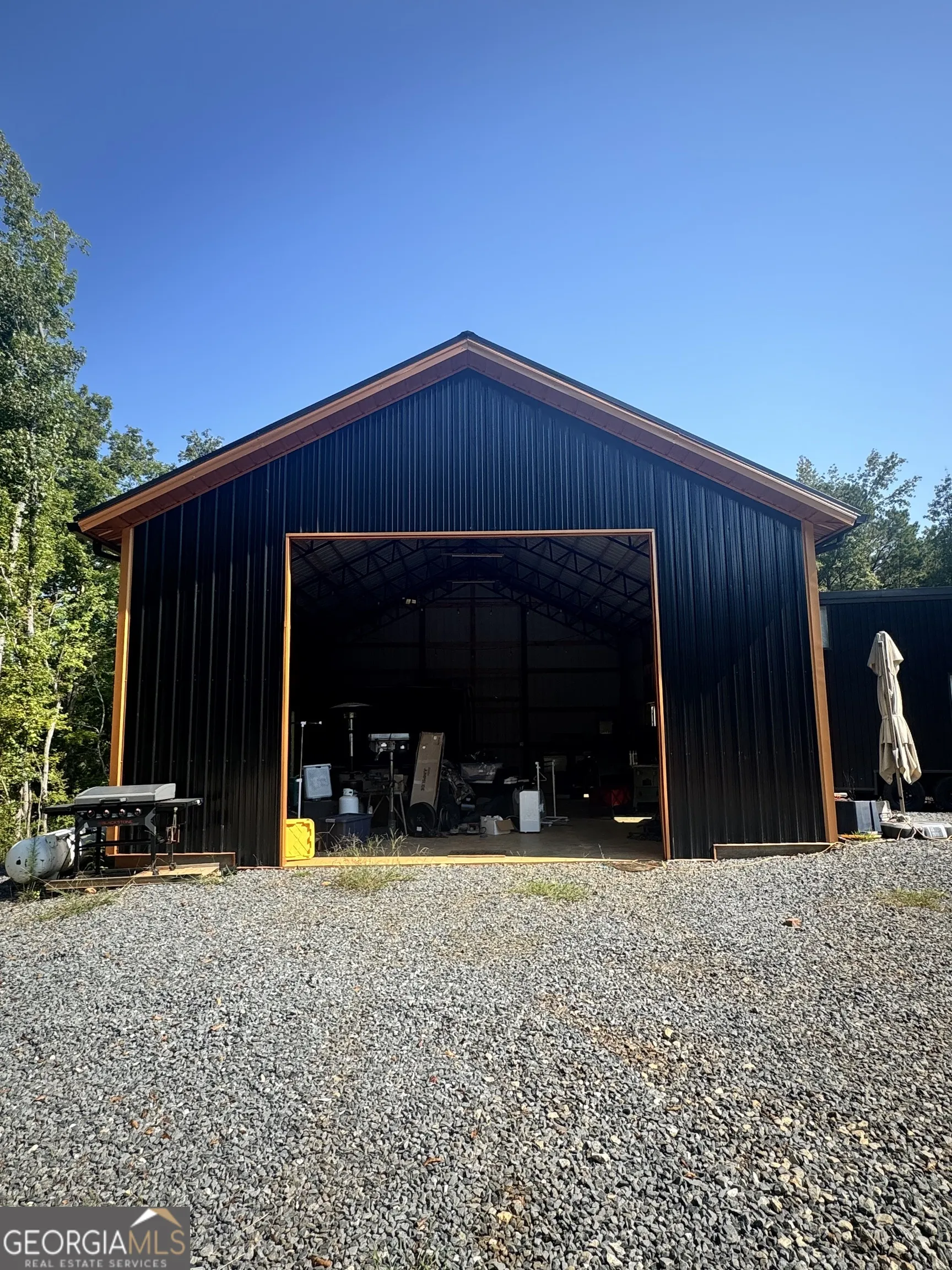 3487 N GA HWY 42
